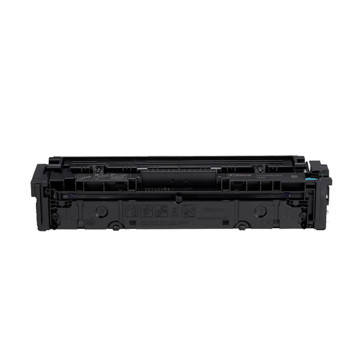 Canon 054 Toner Price in Bangladesh