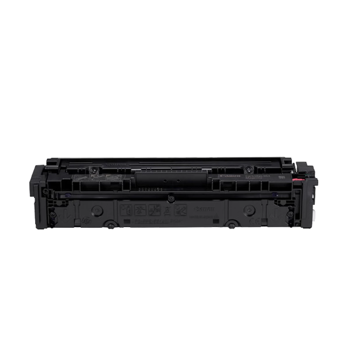 Canon 054 Toner Price in Bangladesh