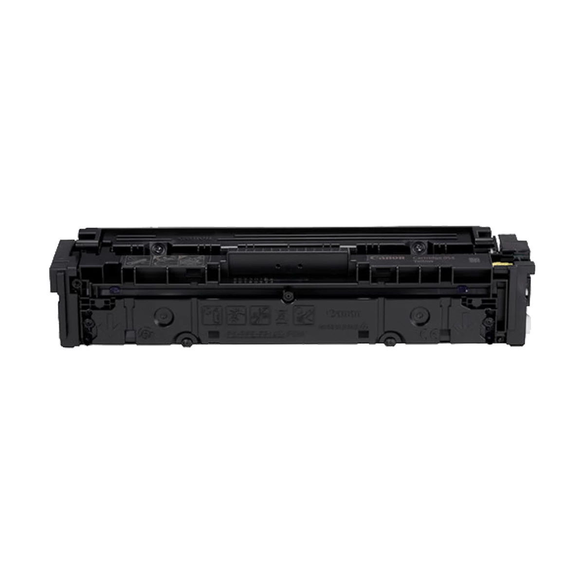 Canon 054 Toner Price in Bangladesh