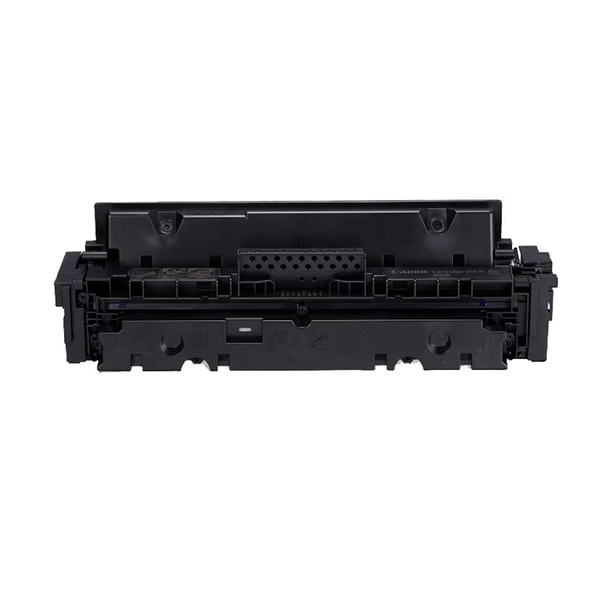 Canon 055 Toner Price in Bangladesh