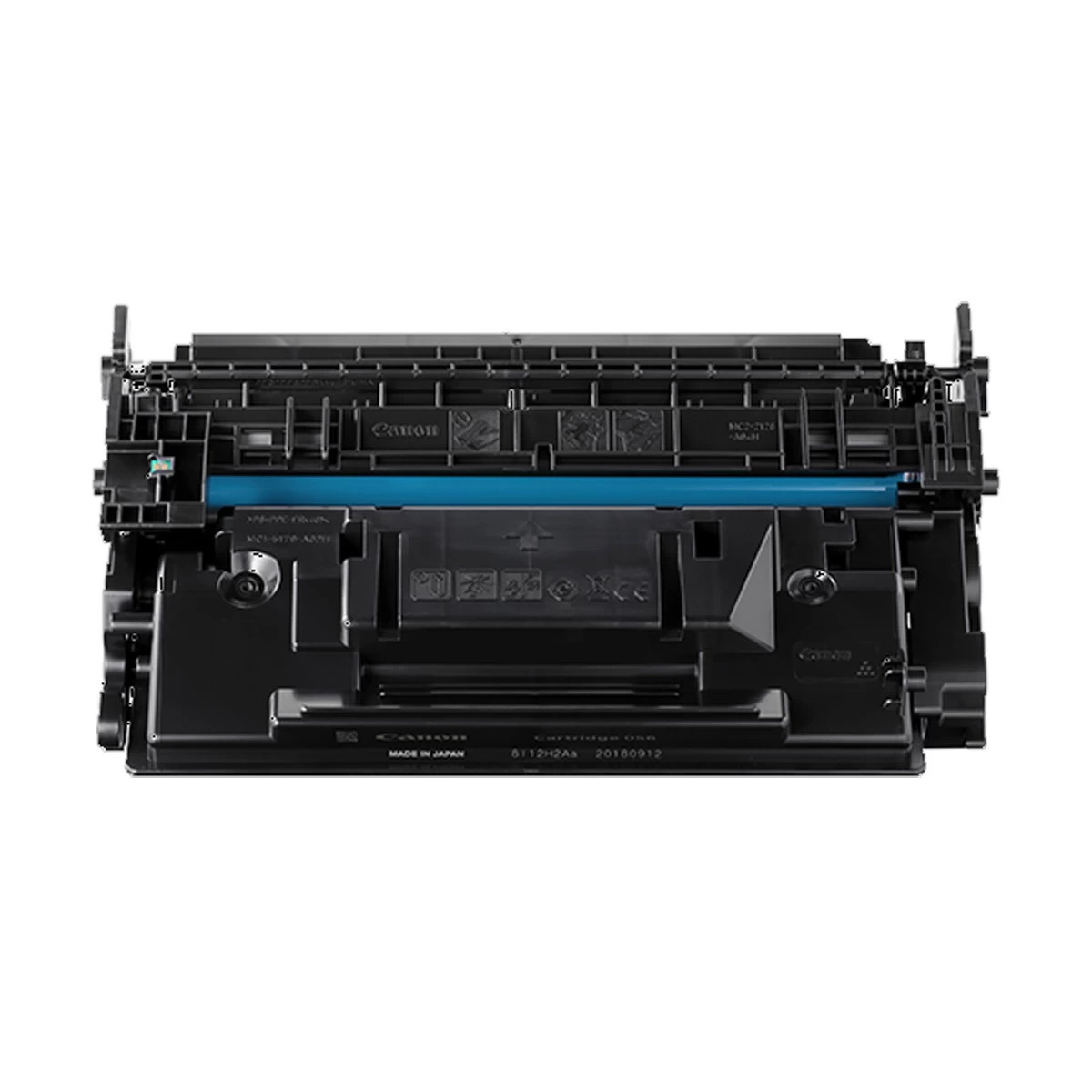 Canon 056 Toner