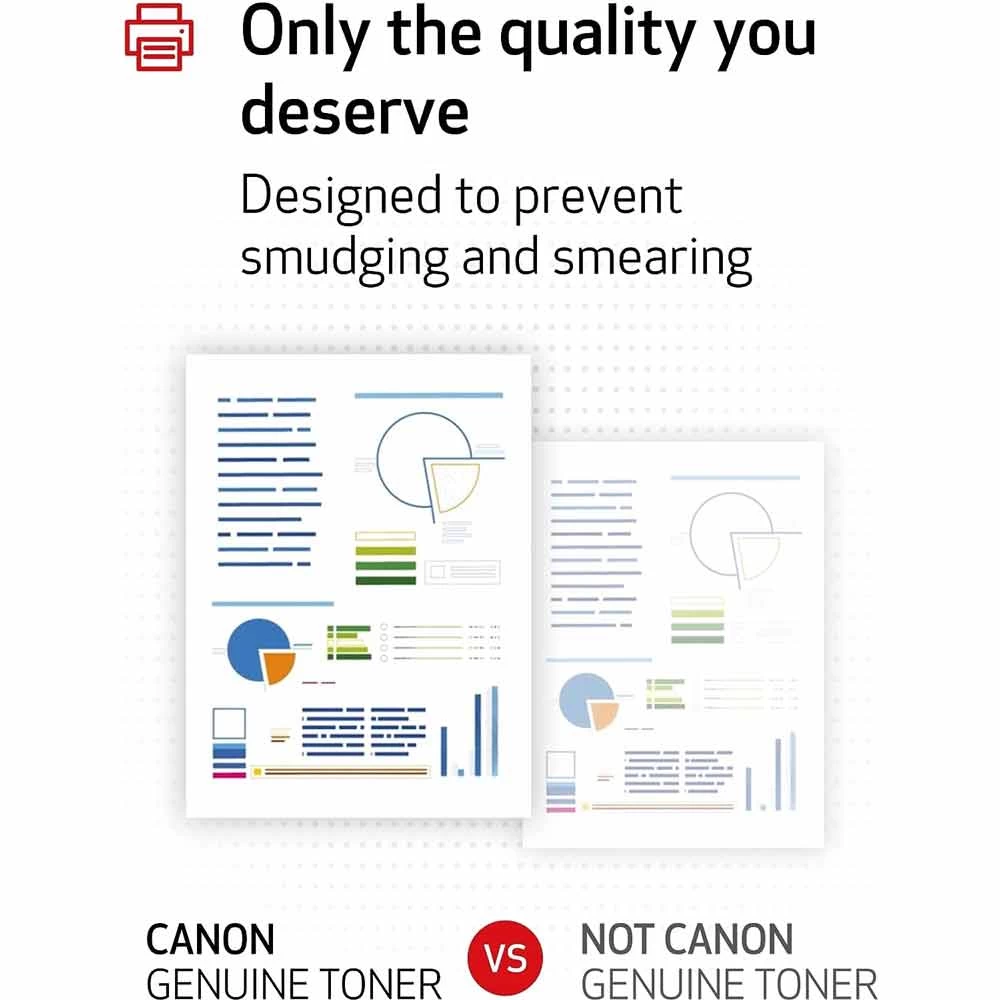 Canon 057 Toner in BD