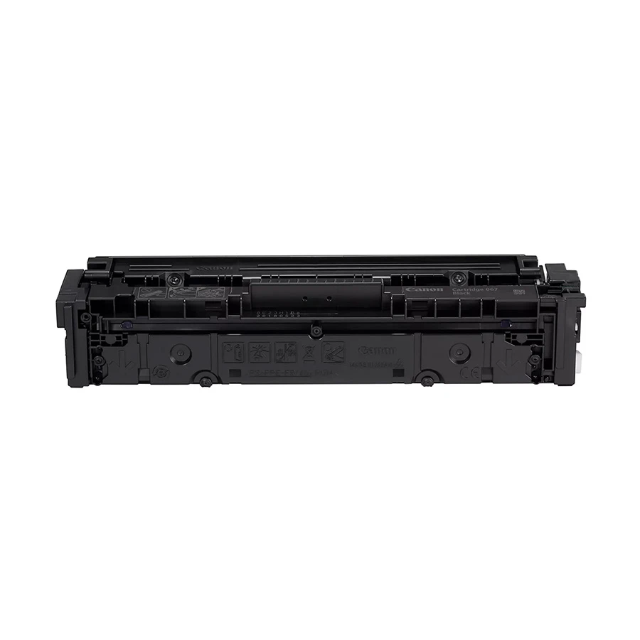Canon 067 Toner