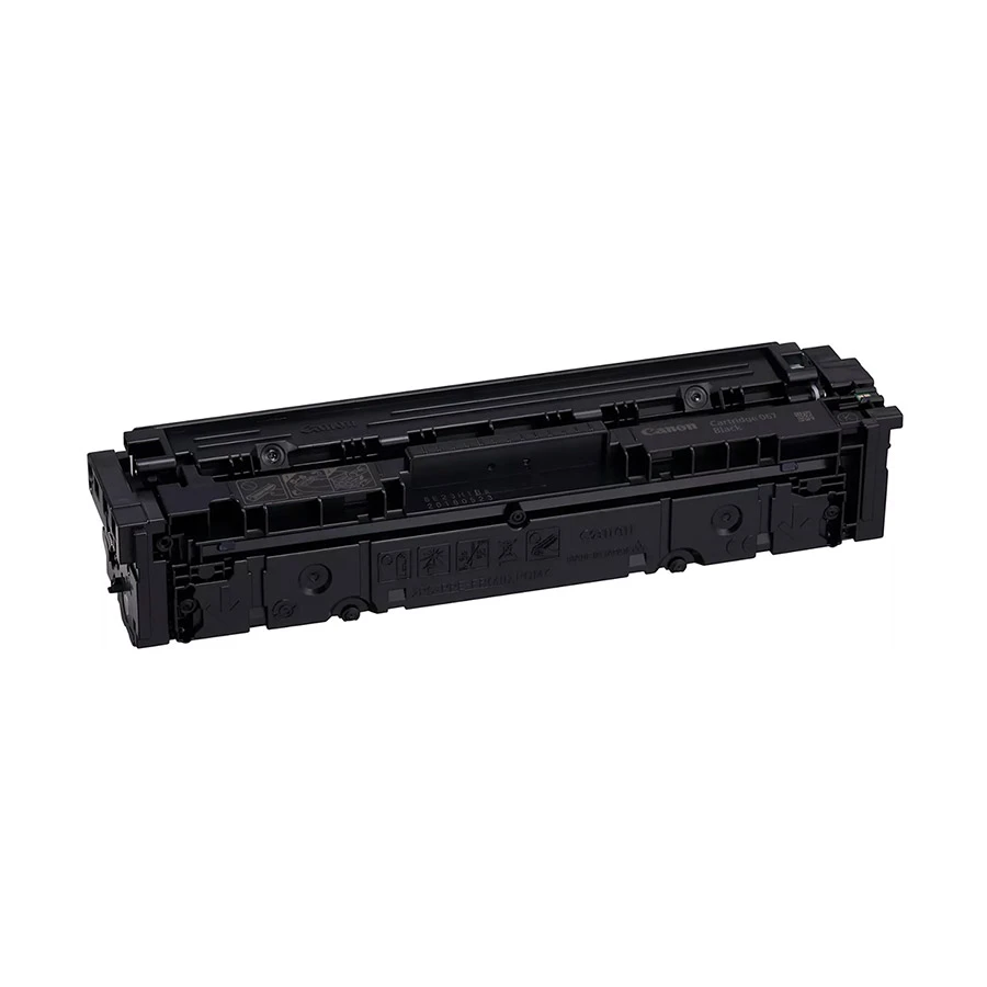 Canon 067 Toner in BD