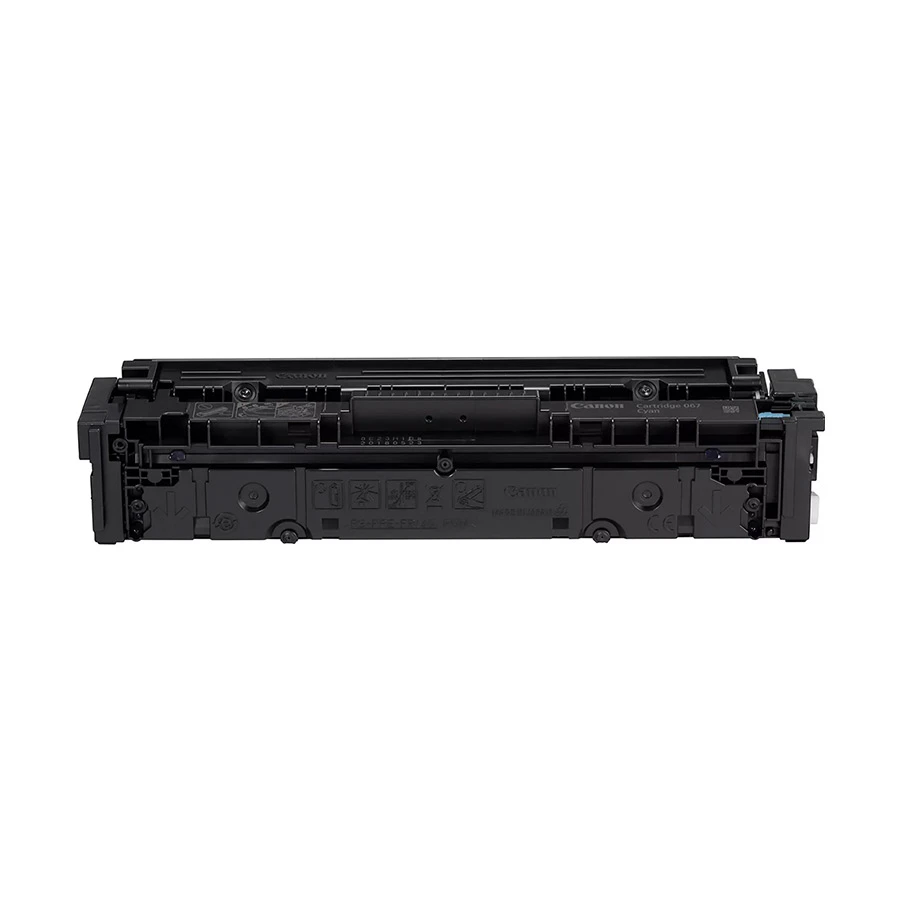 Canon 067 Toner