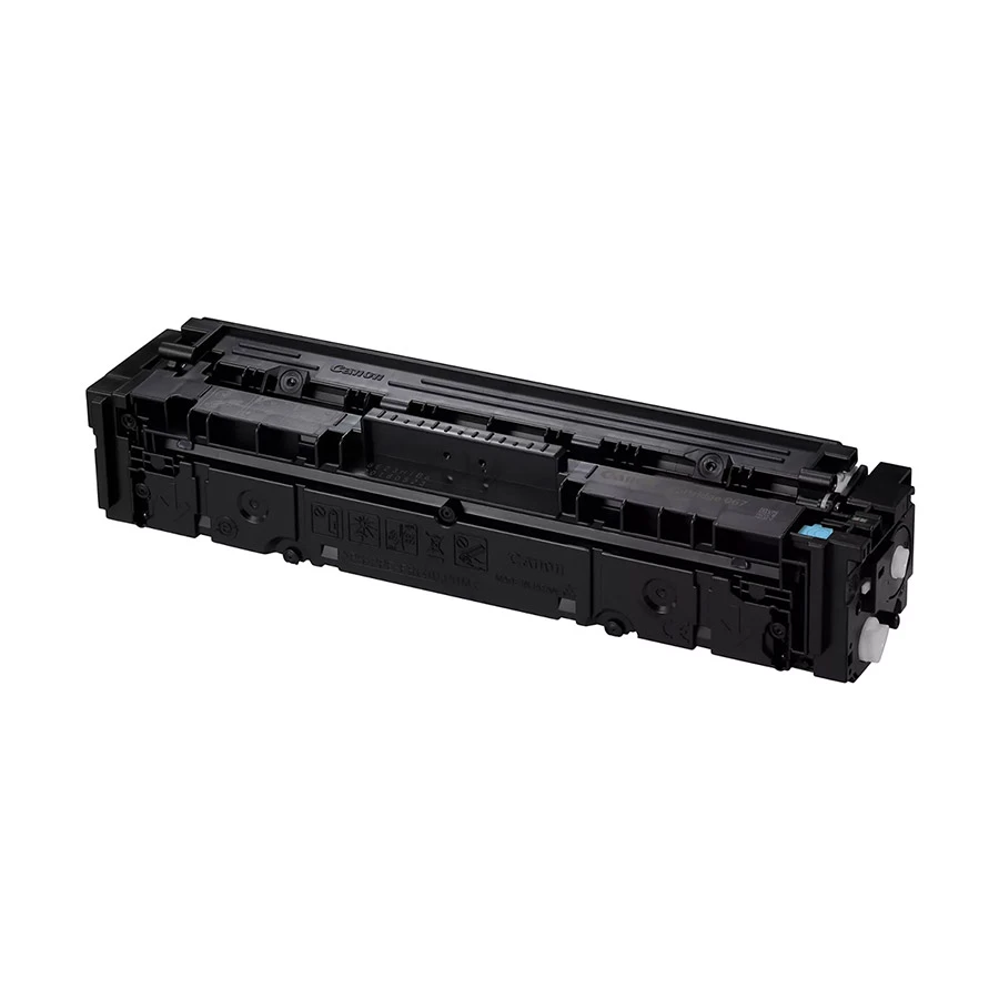 Canon 067 Toner Price in Bangladesh