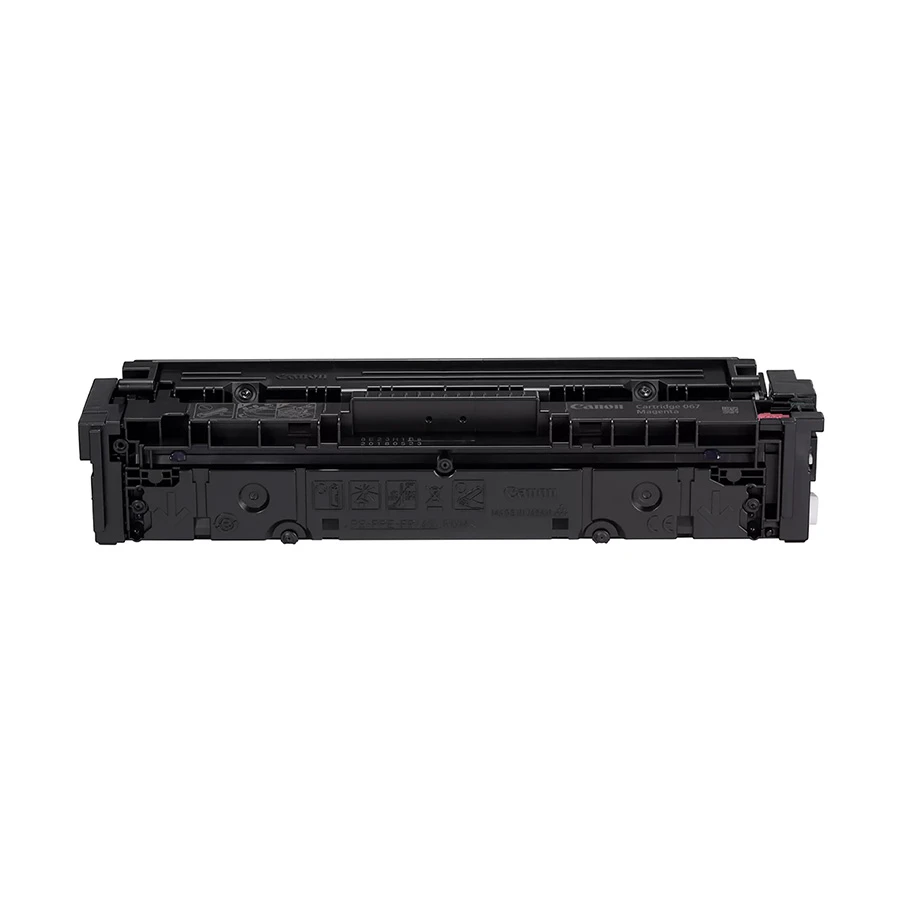 Canon 067 Toner