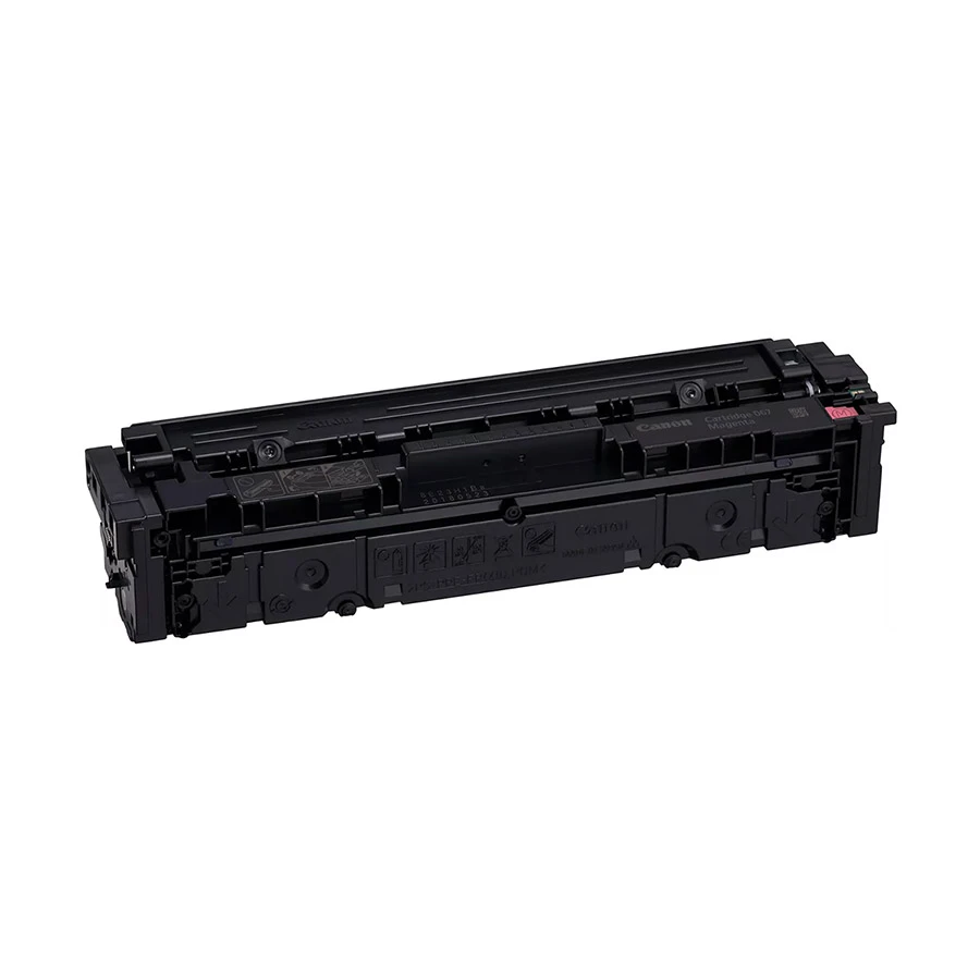 Canon 067 Toner in BD