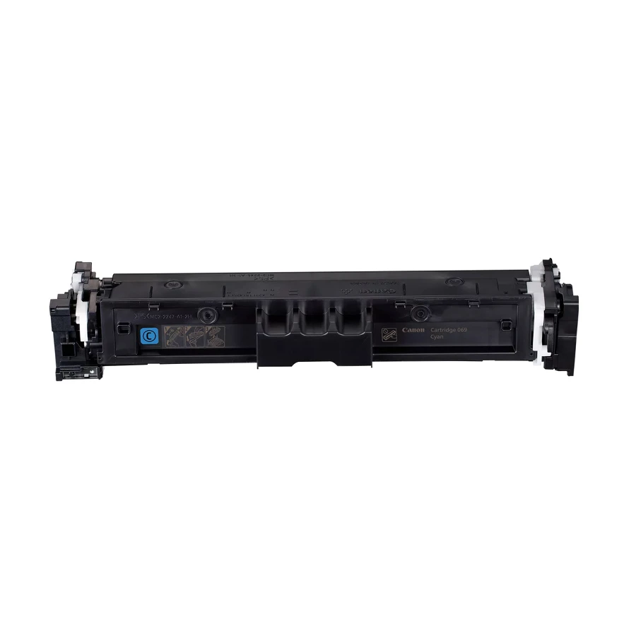 Canon 069 Toner Price in Bangladesh