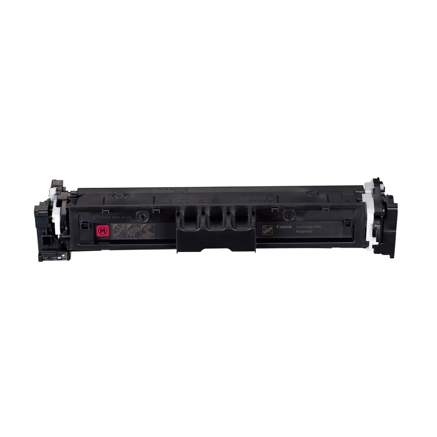 Canon 069 Toner Price in Bangladesh