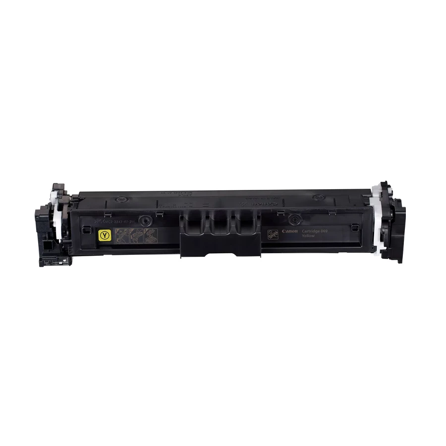 Canon 069 Toner Price in Bangladesh