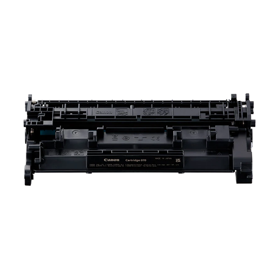 Canon 070 Toner Price in Bangladesh