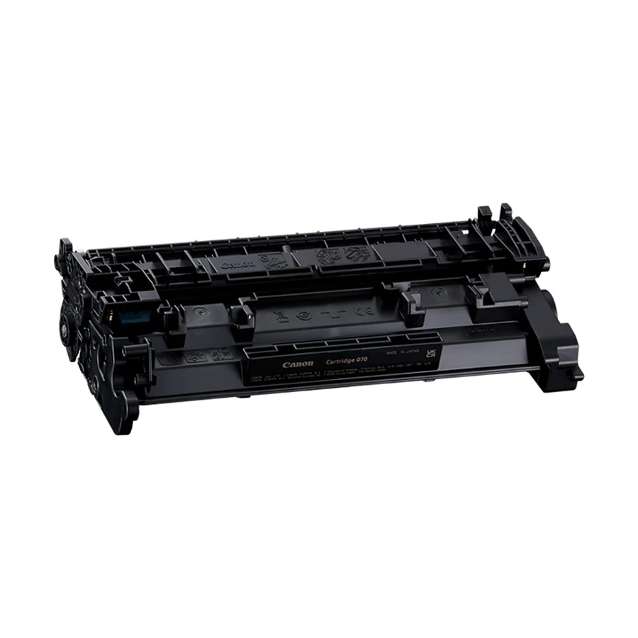 Canon 070 Toner in BD