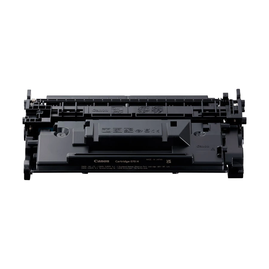 Canon 070H Toner Price in Bangladesh