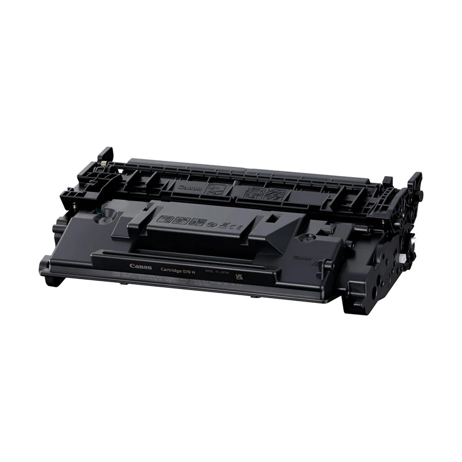 Canon 070H Toner in BD