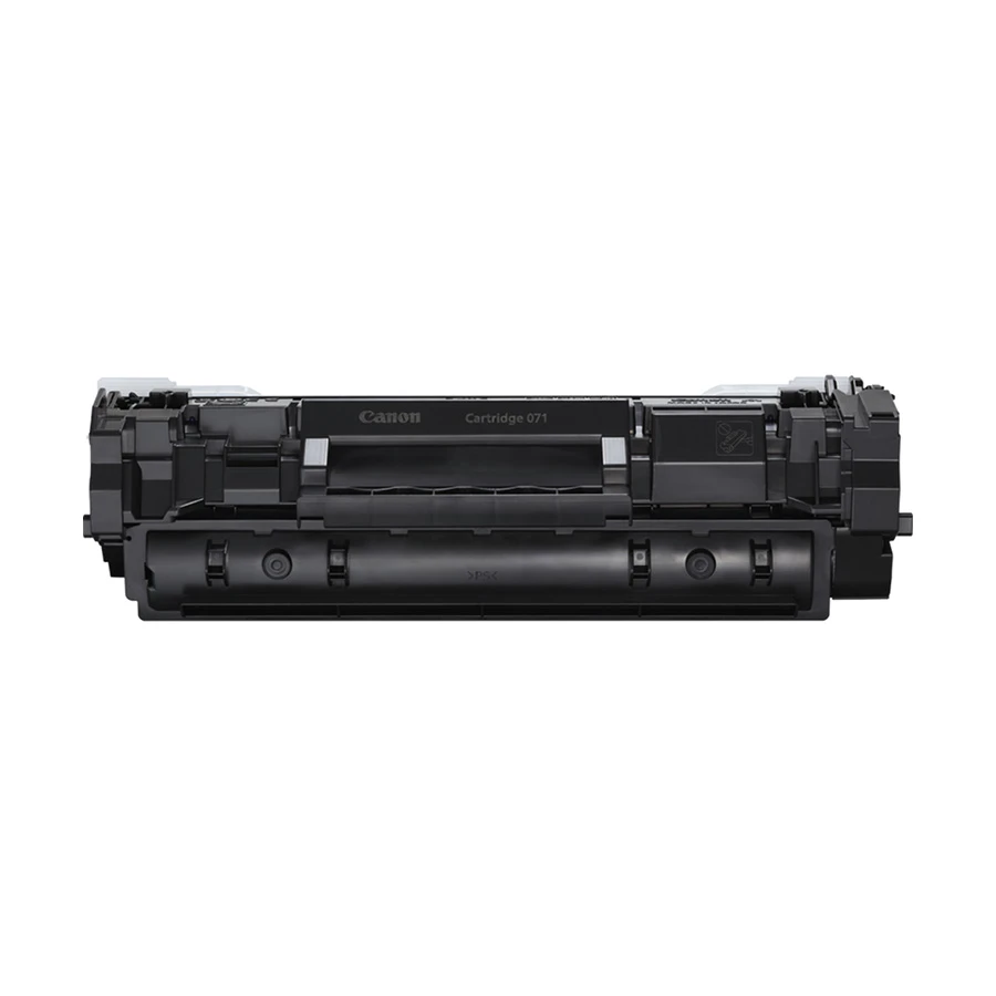 Canon 071 Toner