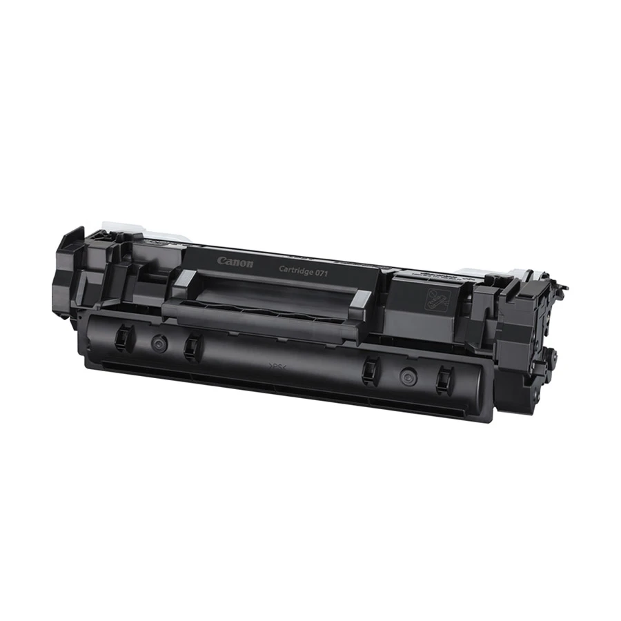 Canon 071 Toner Price in Bangladesh