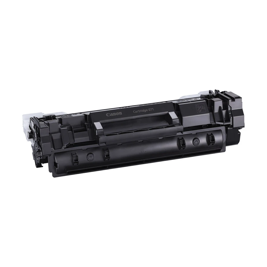 Canon 071 Toner in BD