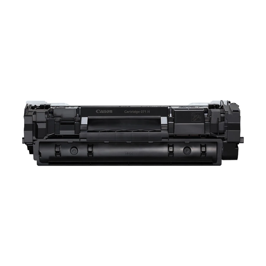 Canon 071H Toner