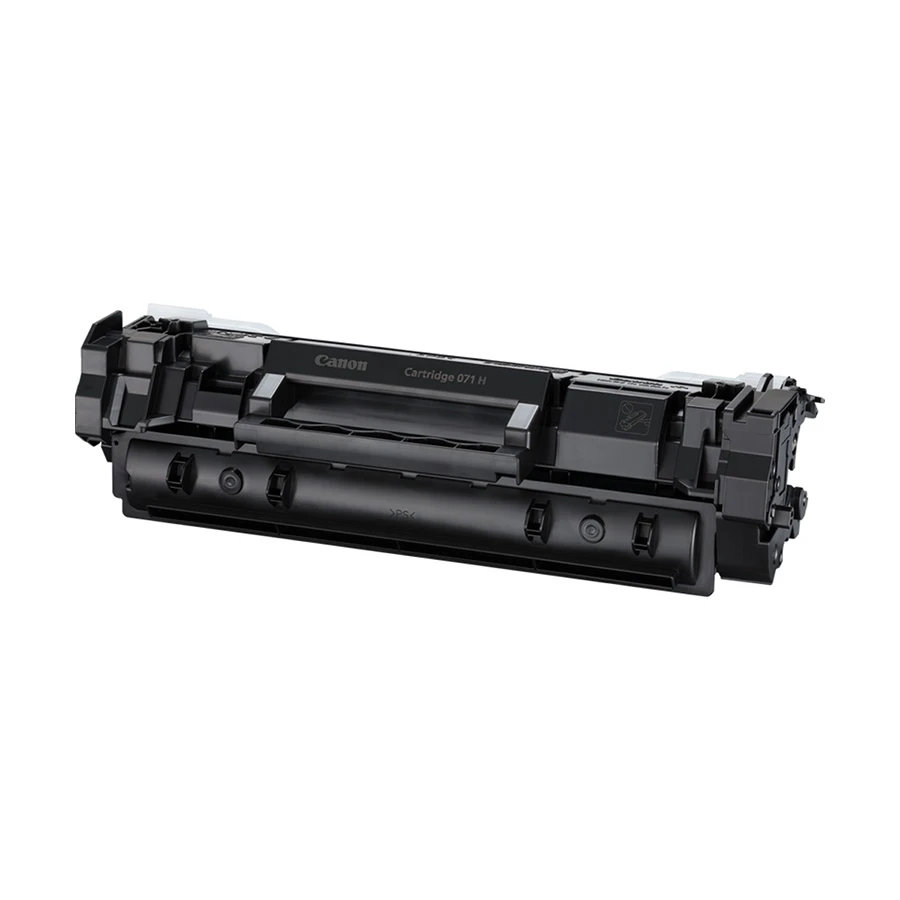 Canon 071H Toner Price in Bangladesh