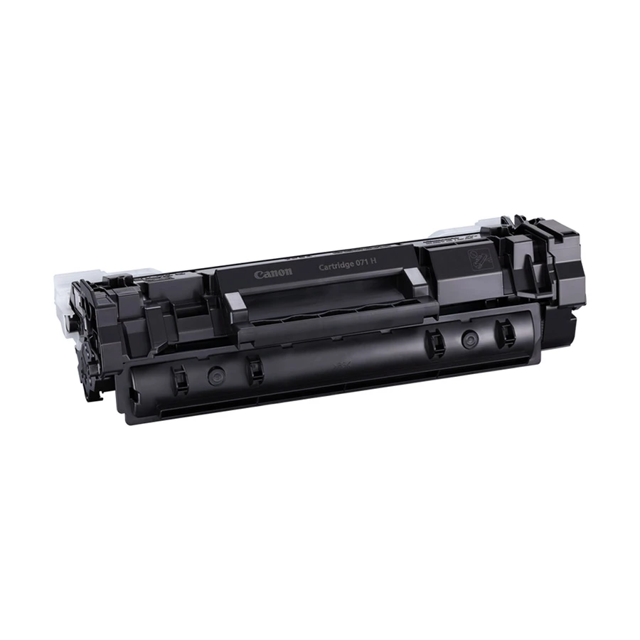 Canon 071H Toner in BD