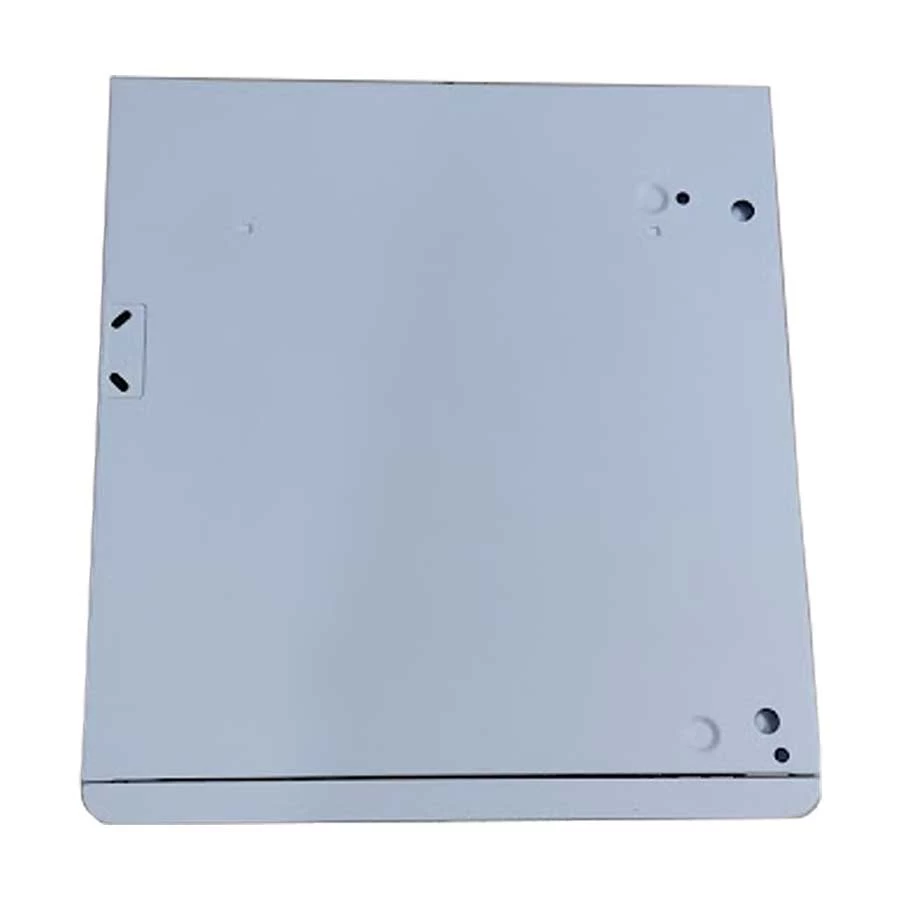 Canon 3338V715 Photocopier Accessories