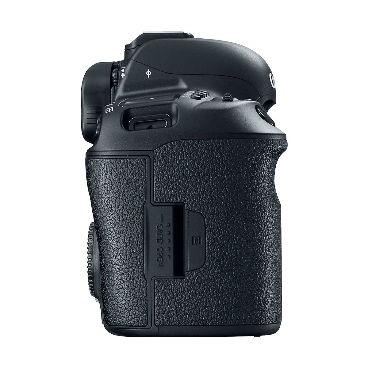 Canon 5D Mark IV DSLR Camera in BD