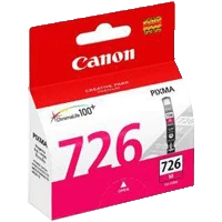 Canon 726 Cartridge