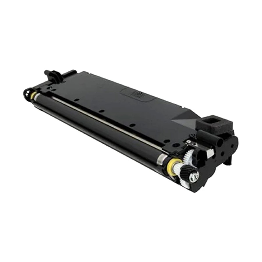 Canon Black Developer Assembly Kit Toner