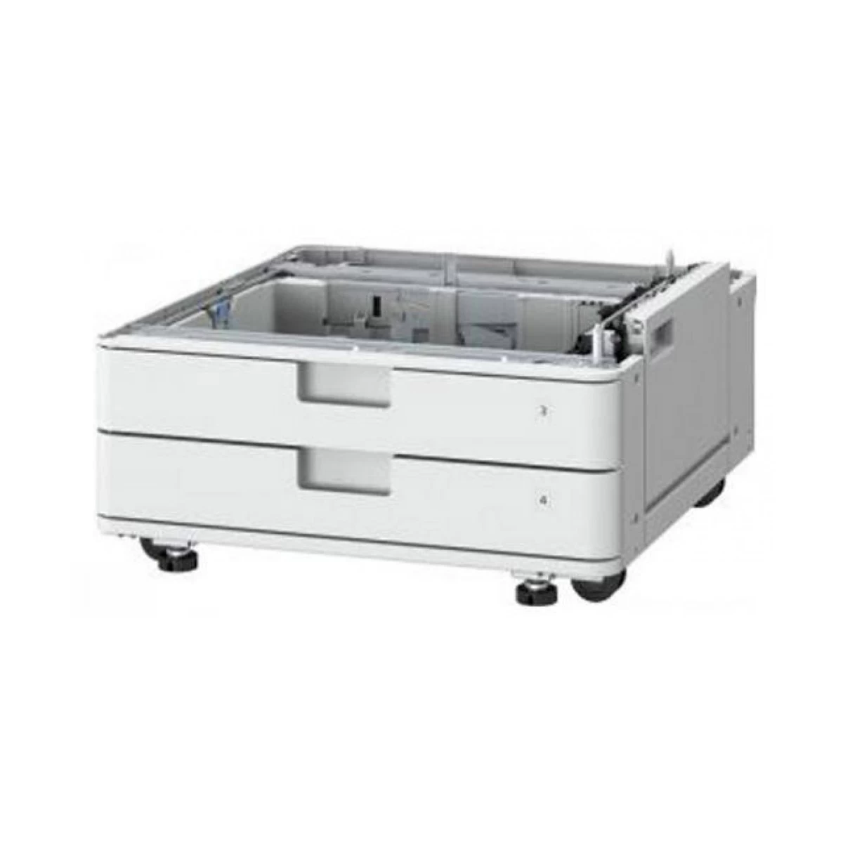 Canon Cassette Feeding UNIT-AP1 Photocopier Accessories