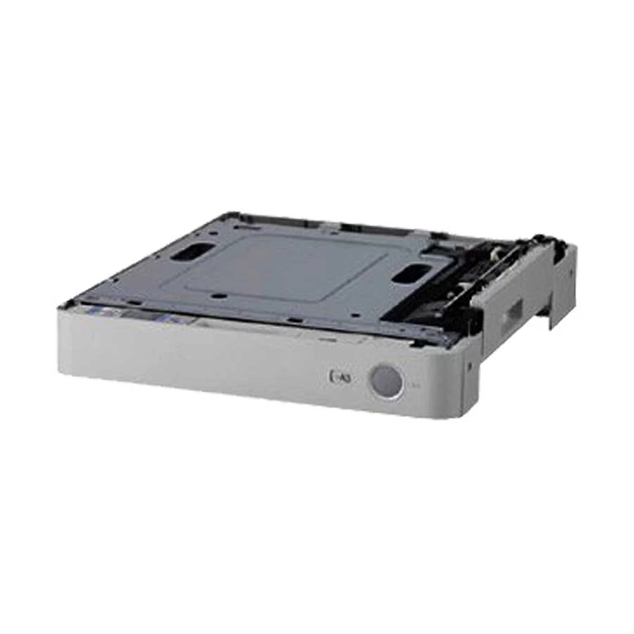 Canon Cassette Module-W1 (H) Photocopier Accessories