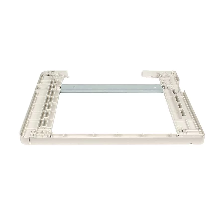 Canon Cassette Spacer-A1 T Photocopier Accessories Price in Bangladesh