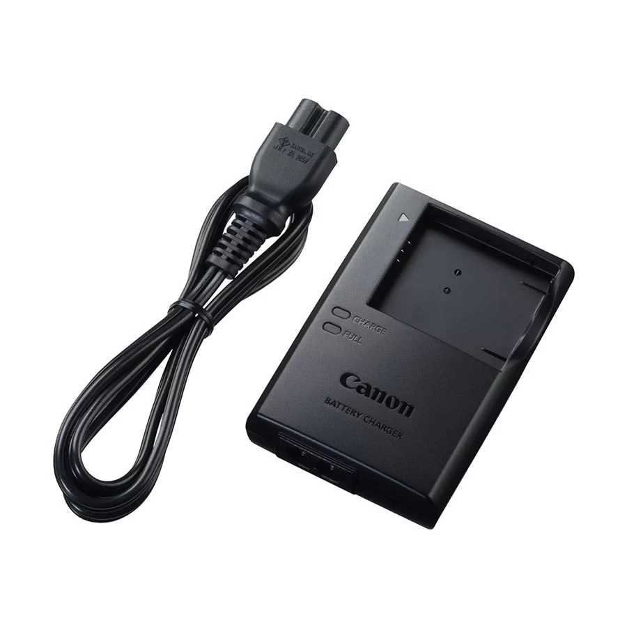 Canon CB-2LFE Compact Camera Accessories