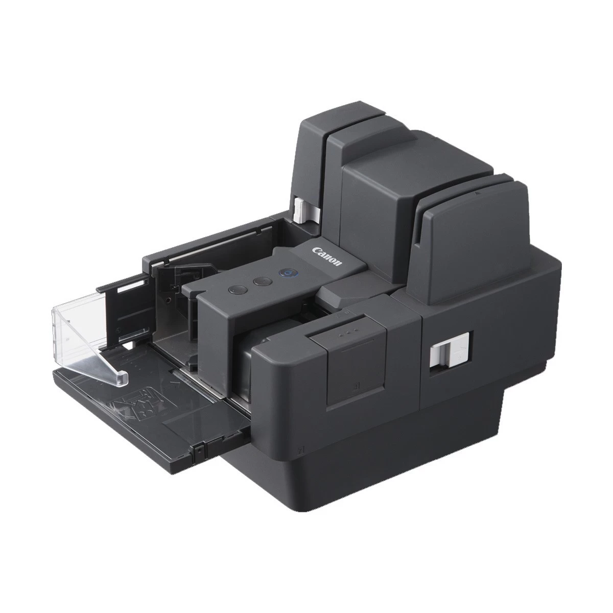 Canon imageFORMULA CR-120 or UV Cheque Scanner in BD