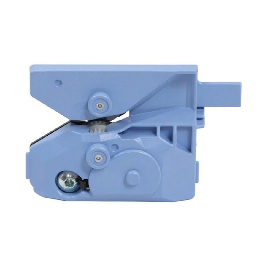 Canon CT-07 Accessories