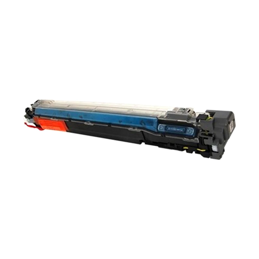 Canon Cyan Developer Assembly Kit Toner