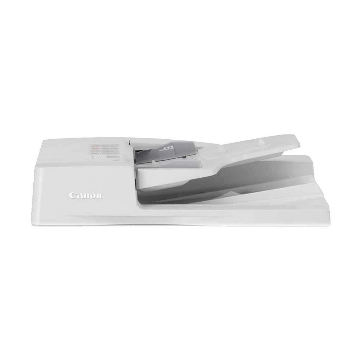 Canon DADF AV1 Photocopier Accessories