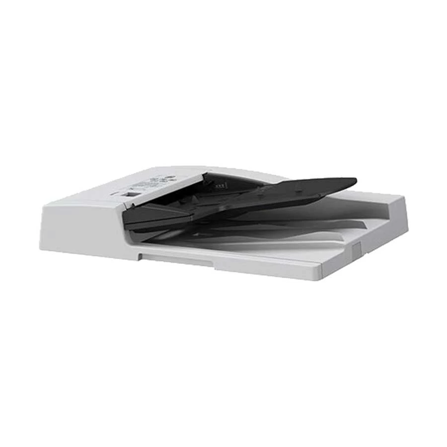 Canon DADF-AZ2 Photocopier Accessories