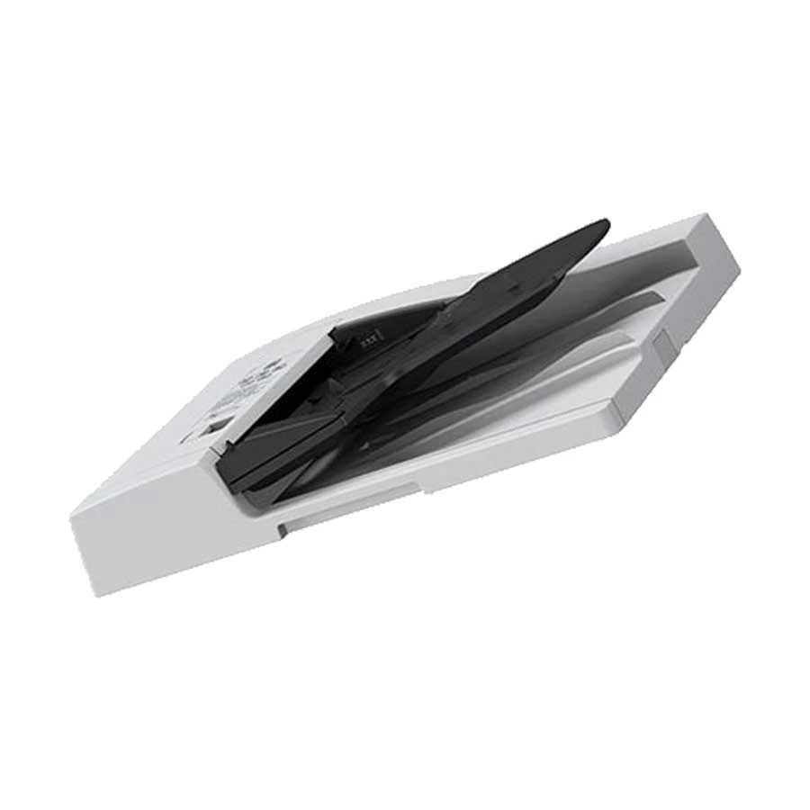 Canon DADF-AZ2 Photocopier Accessories Price in Bangladesh
