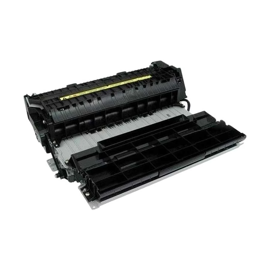 Canon Duplex Unit-C1 Photocopier Accessories