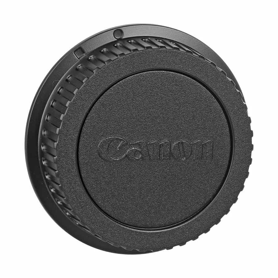Canon EF 50mm F1.4 USM DSLR Camera Lens Price in BD