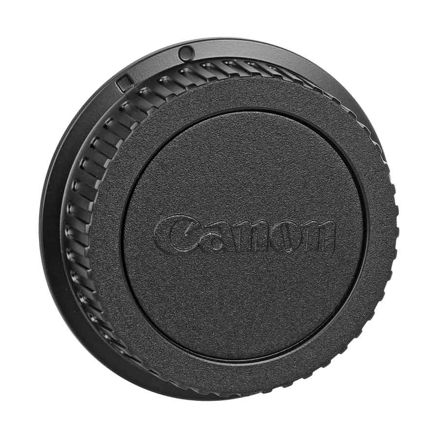 Canon EF-S 18-55mm F3.5-5.6 IS II DSLR Camera Lens Price in BD