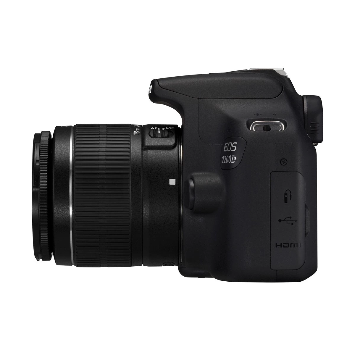 Canon EOS 1200D DSLR Camera in BD