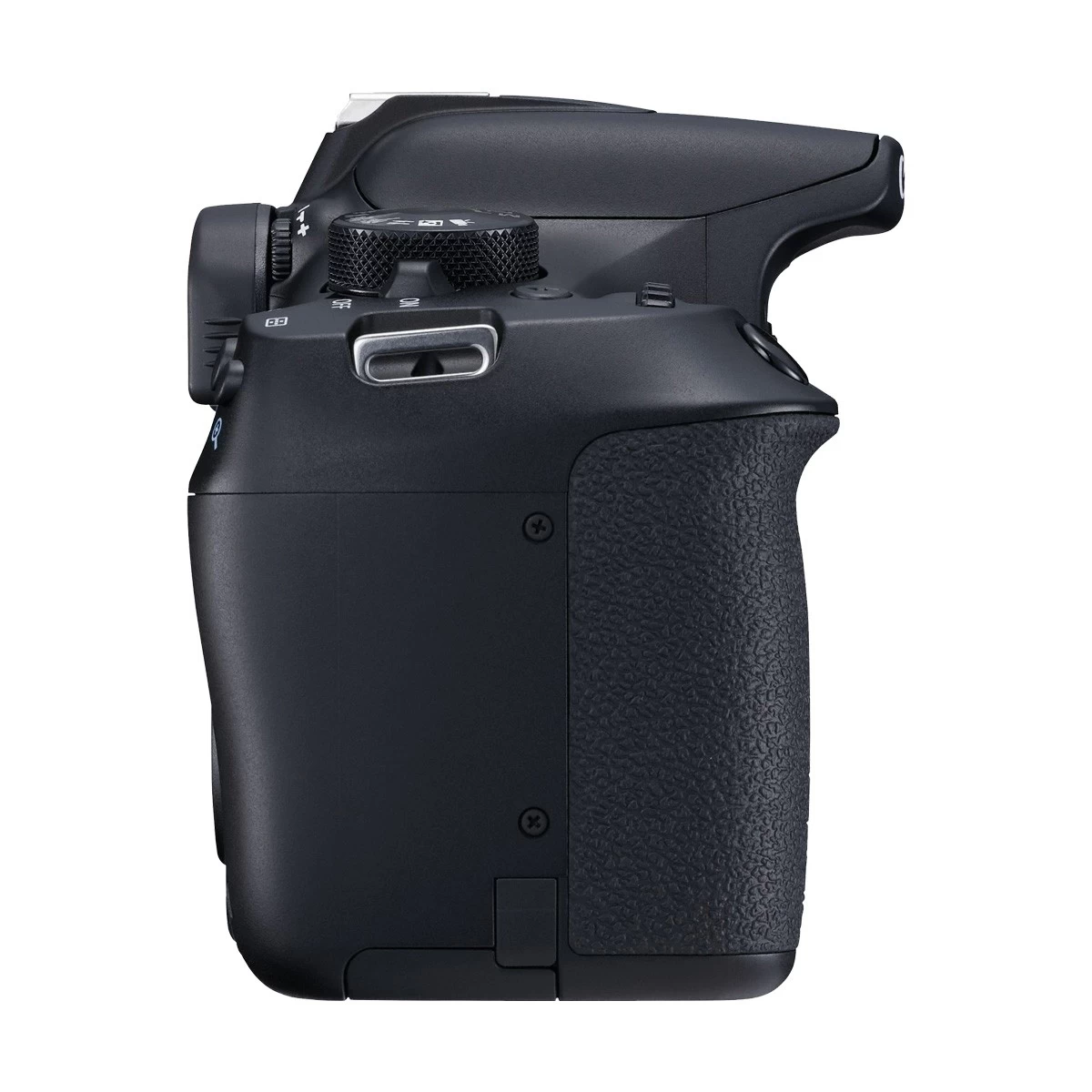 Canon EOS 1300D DSLR Camera Price in Bangladesh