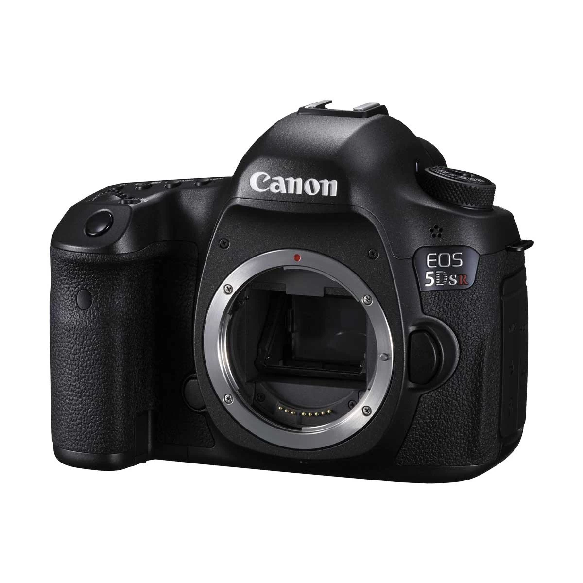 Canon EOS 5DS R DSLR Camera Price in Bangladesh