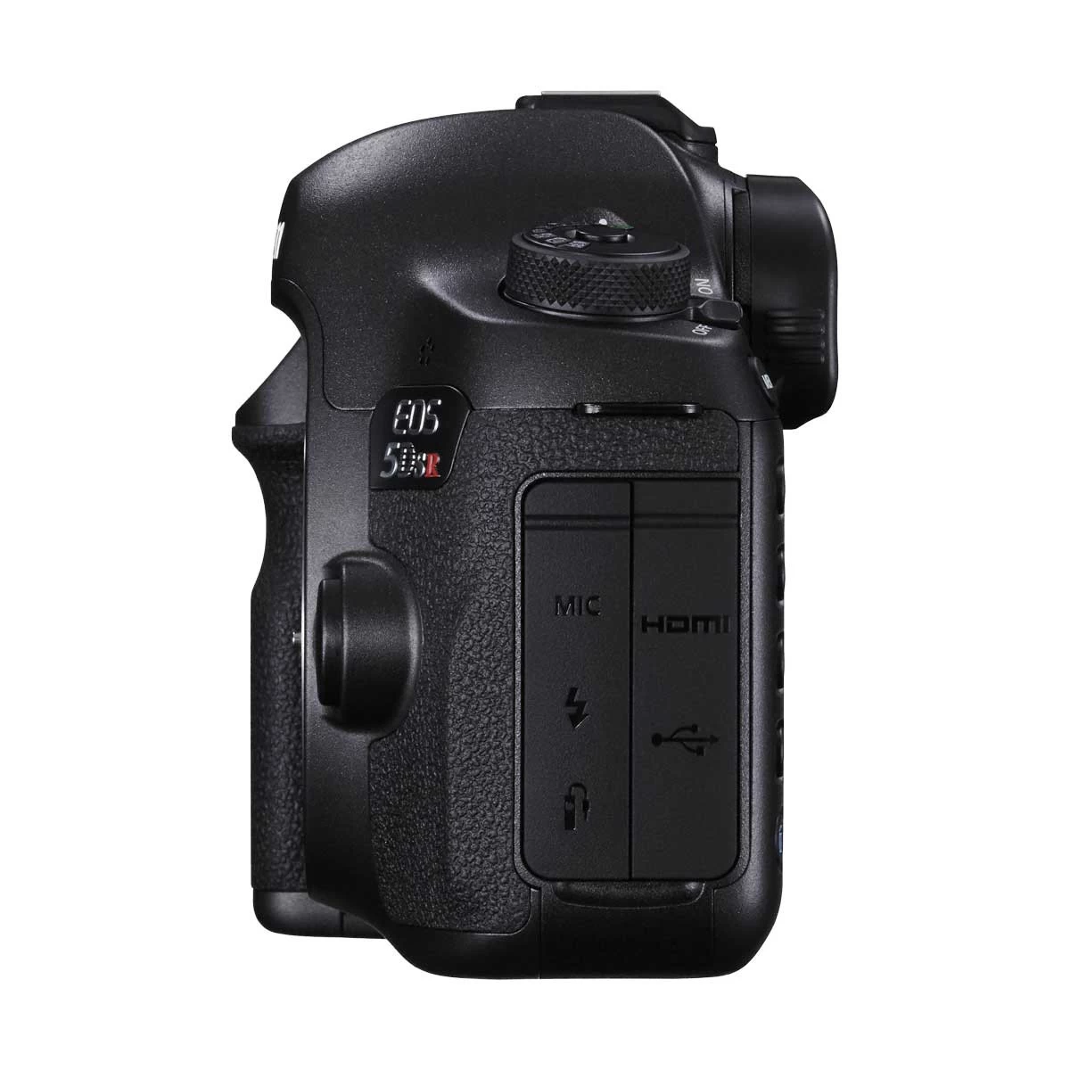 Canon EOS 5DS R DSLR Camera in BD