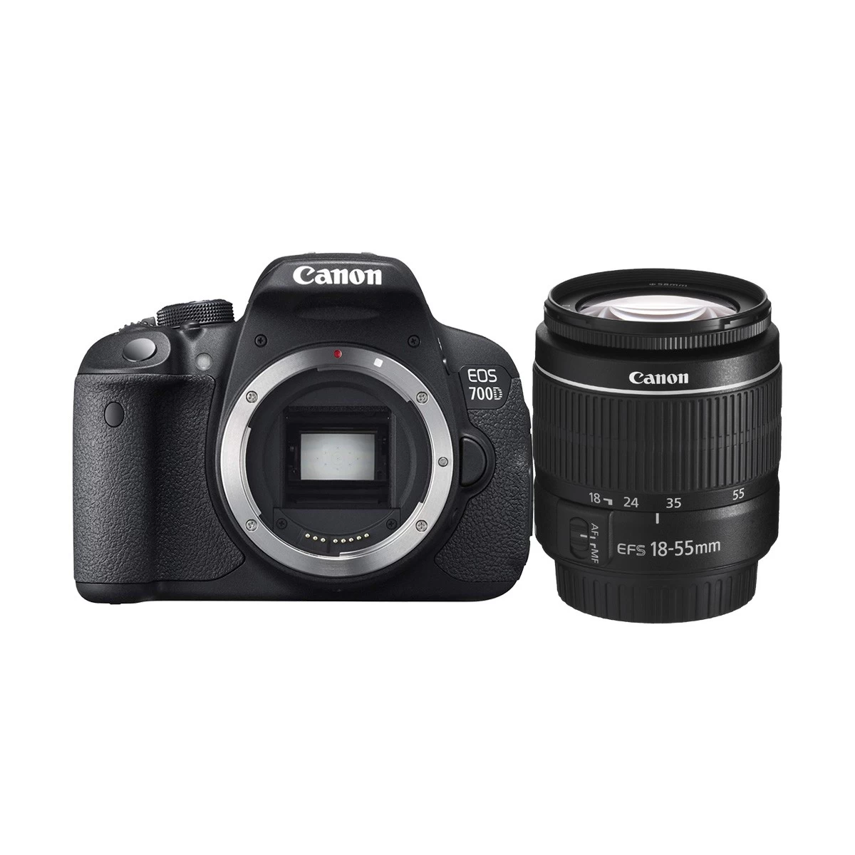 700d camera discount