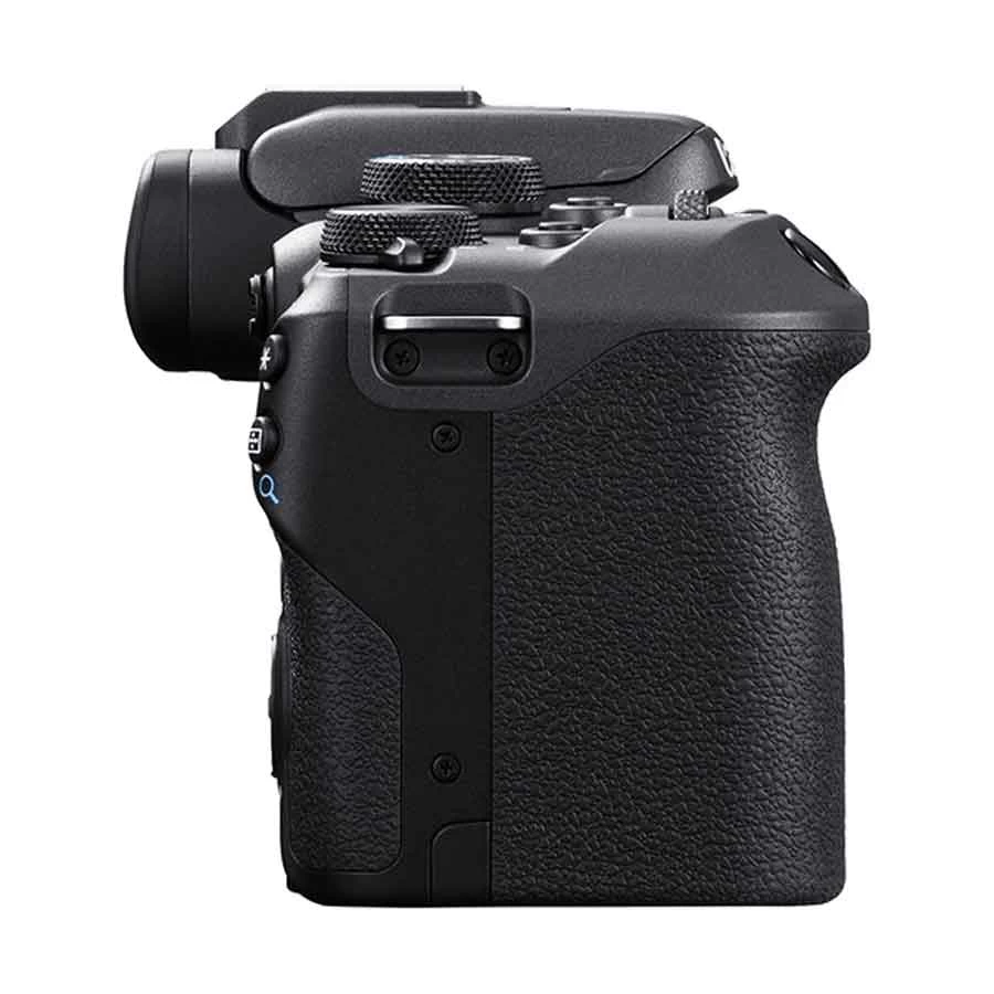Canon EOS R10 Canon Price in BD