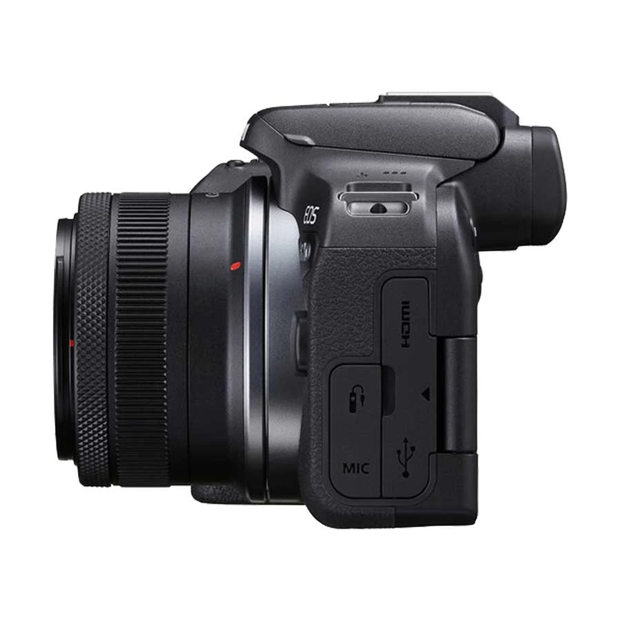 Canon EOS R10 Mirrorless Camera Best Price