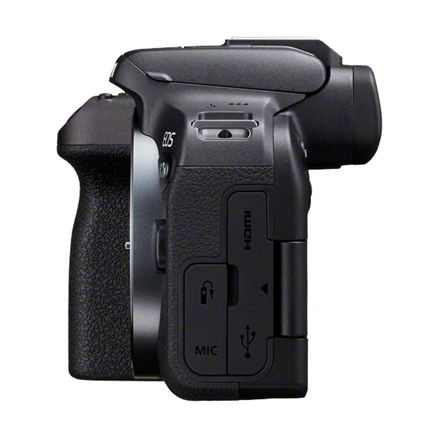 Canon EOS R10 Mirrorless Camera Best Price